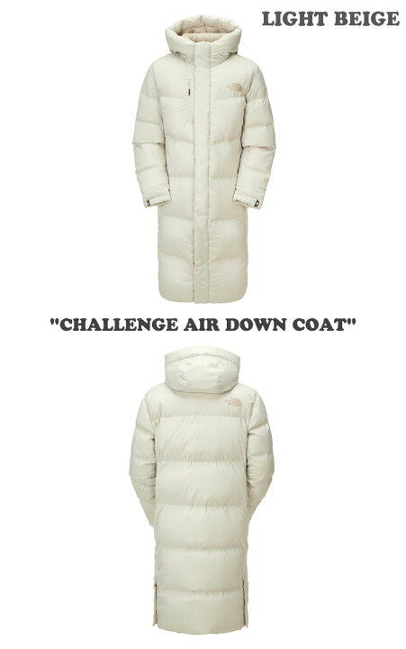 楽天市場】ノースフェイス ダウン THE NORTH FACE メンズ レディース 