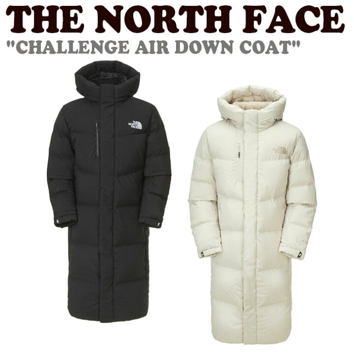 楽天市場】ノースフェイス ダウン THE NORTH FACE メンズ レディース 