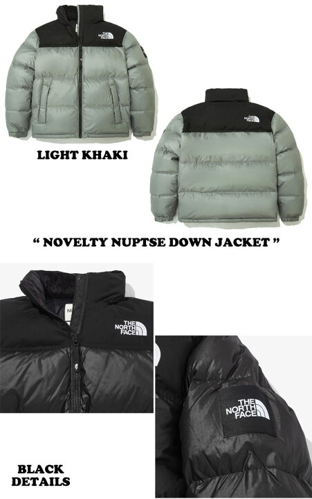 楽天市場】ダウン ノースフェイス THE NORTH FACE メンズ レディース 