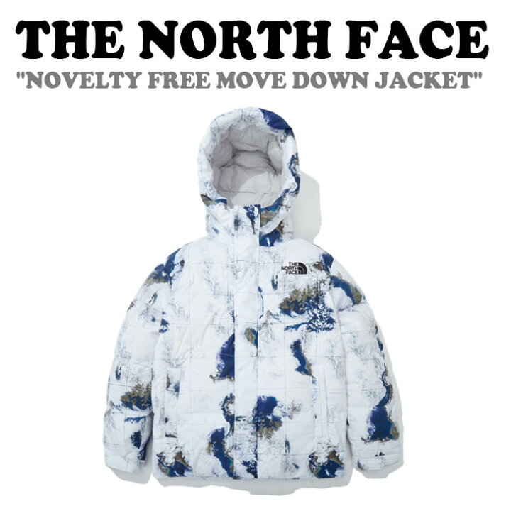 楽天市場】ノースフェイス ダウン THE NORTH FACE メンズ レディース 