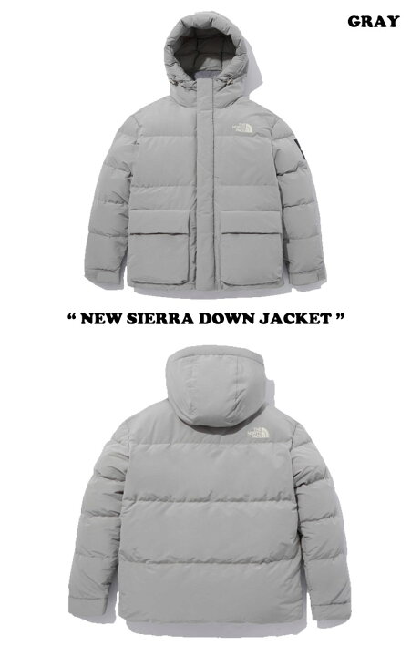 楽天市場】ダウン ノースフェイス THE NORTH FACE メンズ レディース 