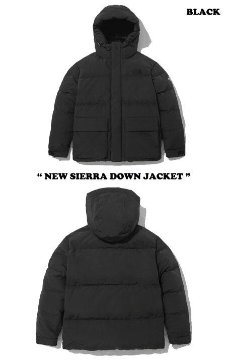 楽天市場】ダウン ノースフェイス THE NORTH FACE メンズ レディース  