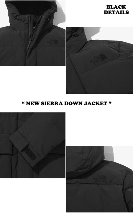 楽天市場】ダウン ノースフェイス THE NORTH FACE メンズ レディース 
