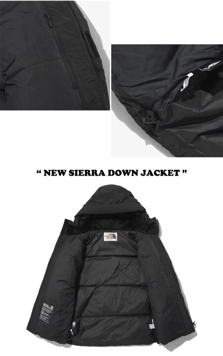 楽天市場】ダウン ノースフェイス THE NORTH FACE メンズ レディース 