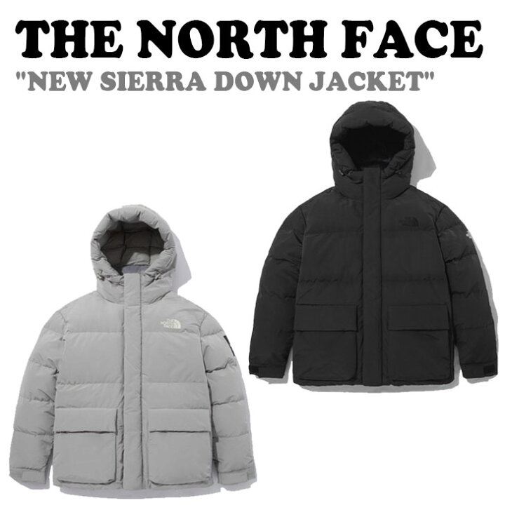 楽天市場】ダウン ノースフェイス THE NORTH FACE メンズ レディース  