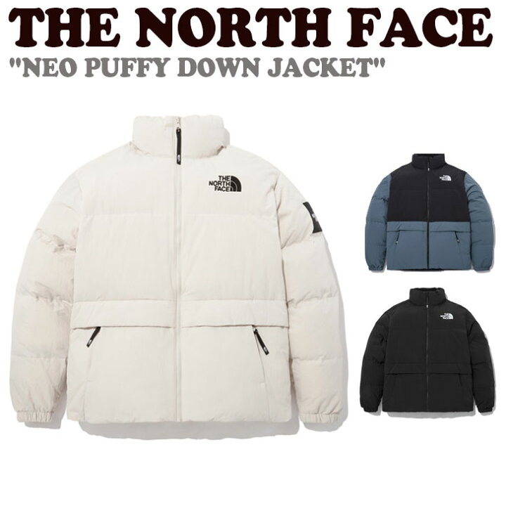 楽天市場】ノースフェイス ダウン THE NORTH FACE メンズ レディース 