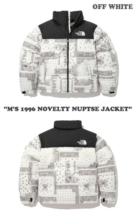 楽天市場】ノースフェイス ダウン THE NORTH FACE メンズ M