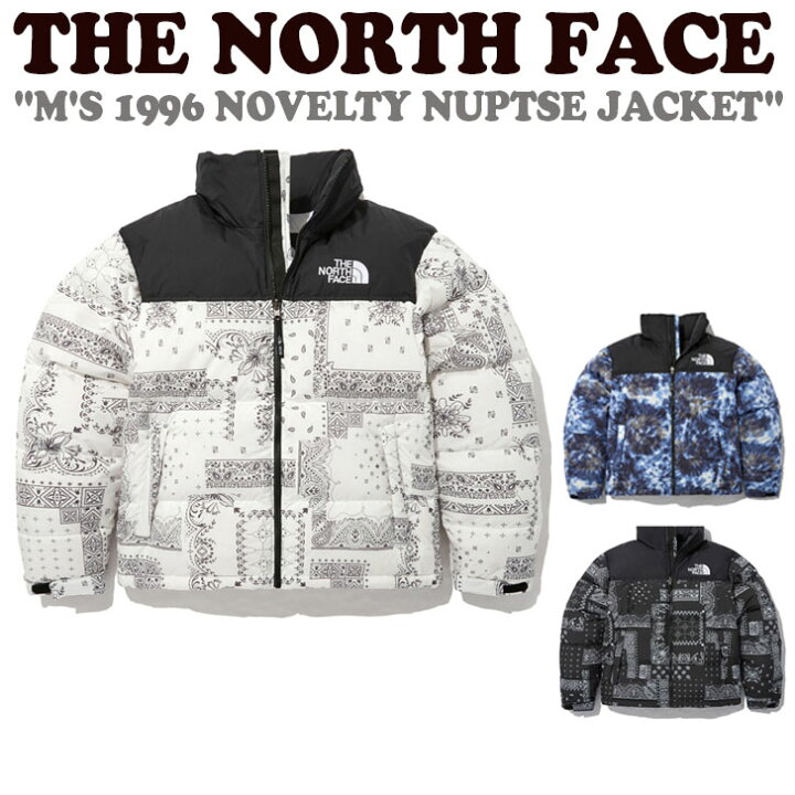 楽天市場】ノースフェイス ダウン THE NORTH FACE メンズ M 