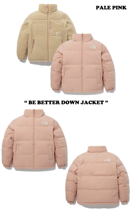 楽天市場】フリース ノースフェイス 韓国 THE NORTH FACE メンズ 