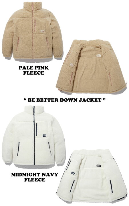 楽天市場】フリース ノースフェイス 韓国 THE NORTH FACE メンズ 