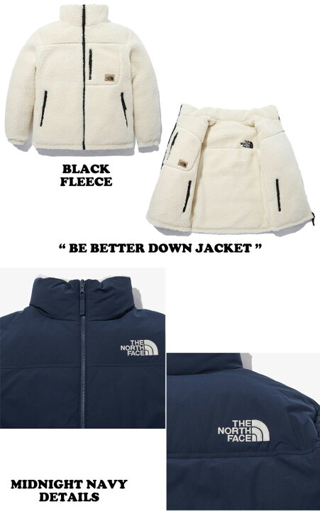 楽天市場】フリース ノースフェイス 韓国 THE NORTH FACE メンズ 