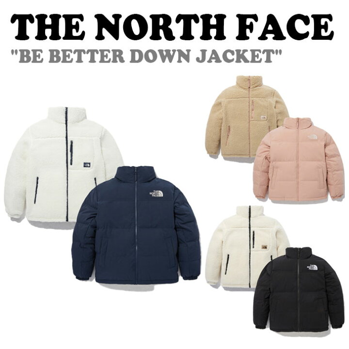 楽天市場】フリース ノースフェイス 韓国 THE NORTH FACE メンズ 