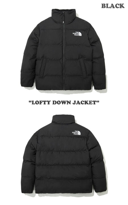 楽天市場】ノースフェイス ダウン THE NORTH FACE メンズ レディース 