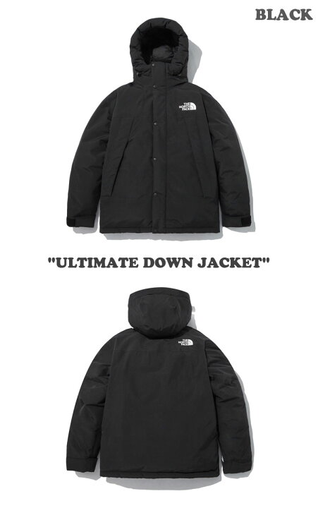 楽天市場】ノースフェイス ダウン THE NORTH FACE メンズ レディース 