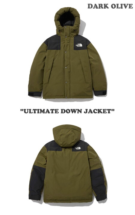 楽天市場】ノースフェイス ダウン THE NORTH FACE メンズ レディース 