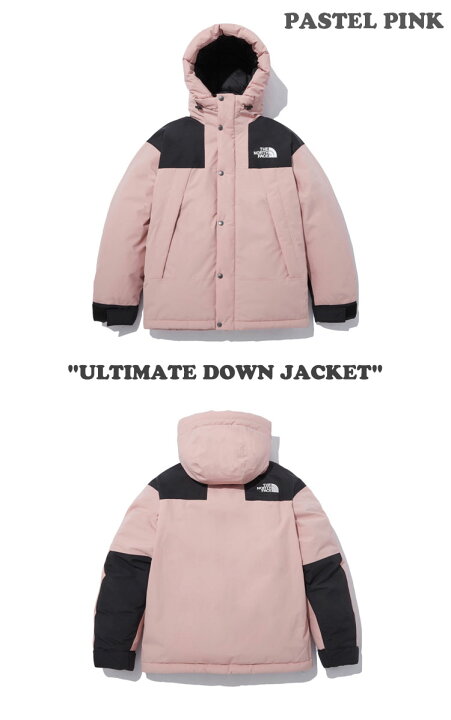 楽天市場】ノースフェイス ダウン THE NORTH FACE メンズ  