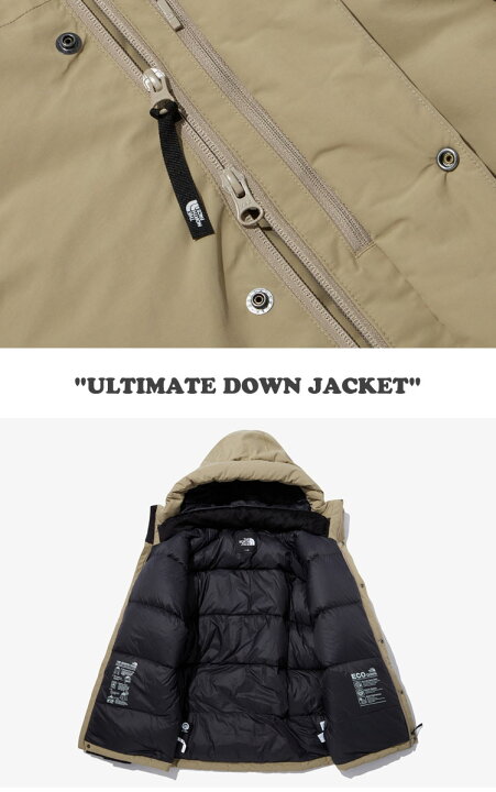楽天市場】ノースフェイス ダウン THE NORTH FACE メンズ レディース 
