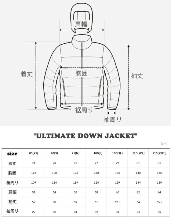楽天市場】ノースフェイス ダウン THE NORTH FACE メンズ レディース 