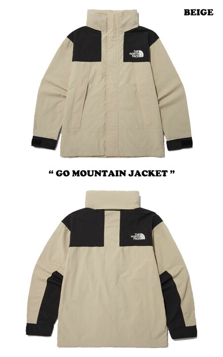 楽天市場】ノースフェイス マウンテンジャケット THE NORTH FACE 