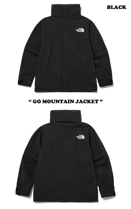 楽天市場】ノースフェイス マウンテンジャケット THE NORTH FACE 