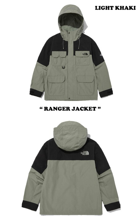 楽天市場】ノースフェイス マウンテンジャケット THE NORTH FACE 