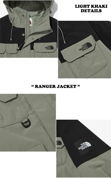 楽天市場】ノースフェイス マウンテンジャケット THE NORTH FACE 