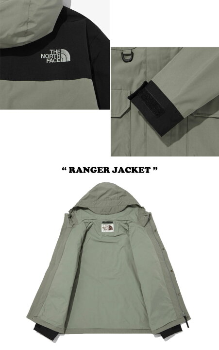 楽天市場】ノースフェイス マウンテンジャケット THE NORTH FACE 