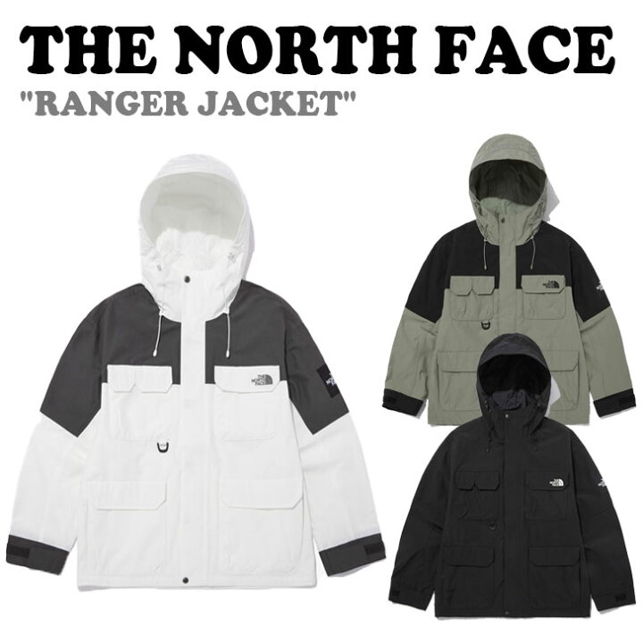 楽天市場】ノースフェイス マウンテンジャケット THE NORTH FACE 