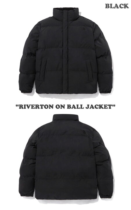 楽天市場】ノースフェイス 中綿ジャケット THE NORTH FACE メンズ 