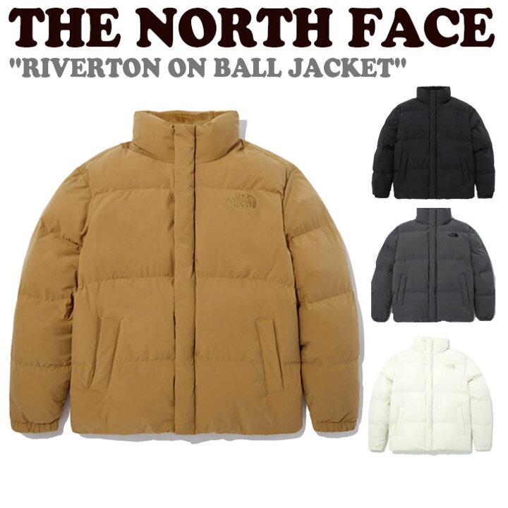 楽天市場】ノースフェイス 中綿ジャケット THE NORTH FACE メンズ  