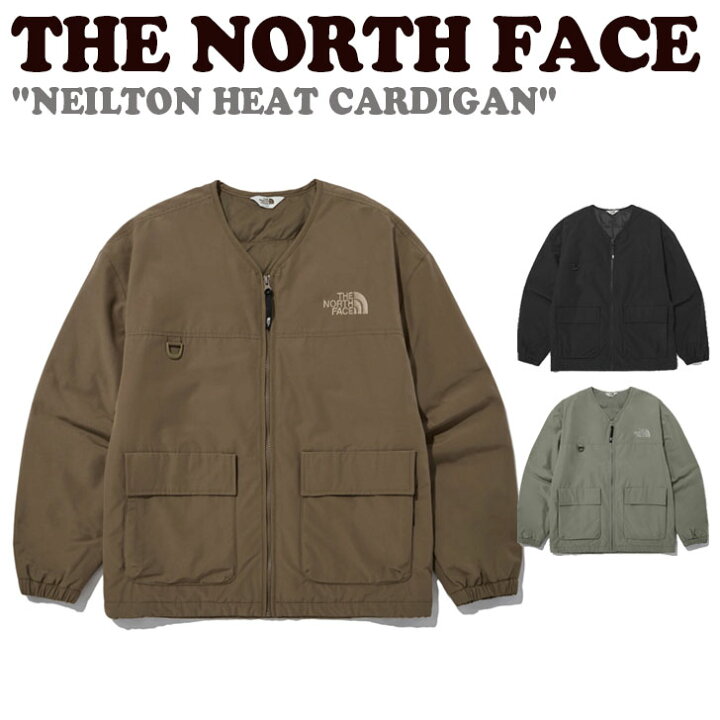 楽天市場】ノースフェイス ジャケット THE NORTH FACE メンズ 