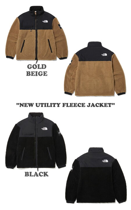 楽天市場】フリース ノースフェイス THE NORTH FACE メンズ レディース 