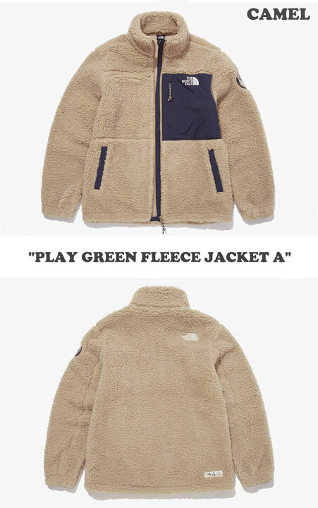 楽天市場】フリース ノースフェイス THE NORTH FACE メンズ レディース 