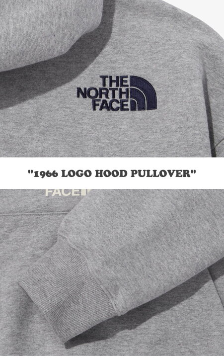 楽天市場】ノースフェイス パーカー THE NORTH FACE メンズ レディース 