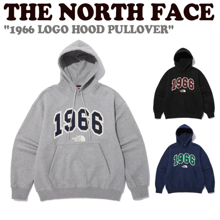 楽天市場】ノースフェイス パーカー THE NORTH FACE メンズ レディース 