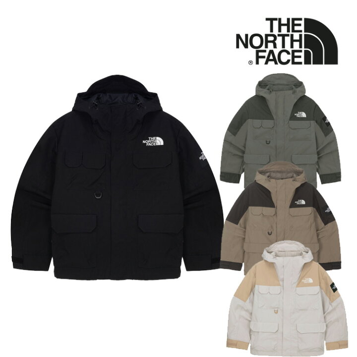 楽天市場】ノースフェイス マウンテンジャケット THE NORTH FACE 