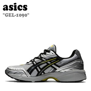 AVbNX Xj[J[ asics Y fB[X GEL-1090 Q1090 MID GREY ~bh O[ BLACK ubN 1203A159-020 V[Y