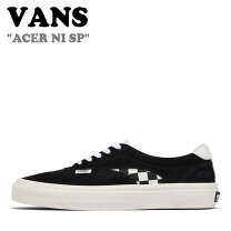 楽天市場】vans acer mesh ni spの通販