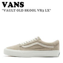 楽天市場】vans vault（靴）の通販