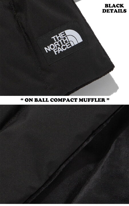 楽天市場】ノースフェイス マフラー THE NORTH FACE メンズ レディース  