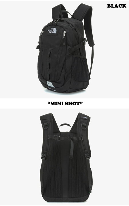 楽天市場】ノースフェイス 韓国 バックパック THE NORTH FACE メンズ 