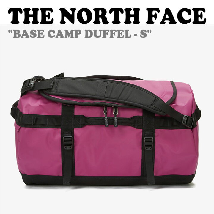 楽天市場】ノースフェイス ダッフルバッグ THE NORTH FACE メンズ 