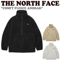 楽天市場】フリース ノースフェイス the north face comfy fleece