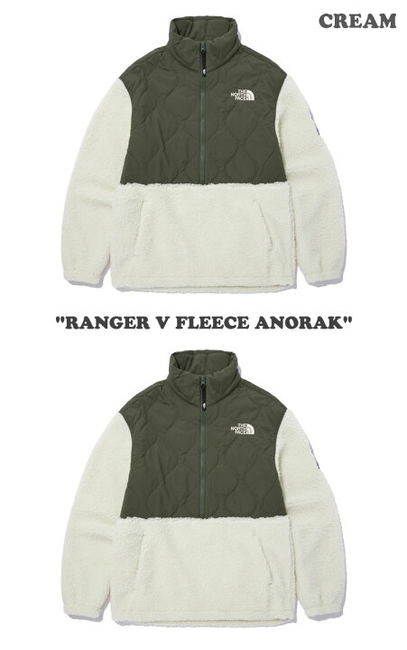 楽天市場】ノースフェイス フリース THE NORTH FACE メンズ レディース 