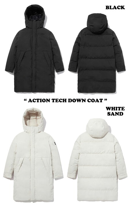 楽天市場】ノースフェイス ダウン THE NORTH FACE メンズ レディース 