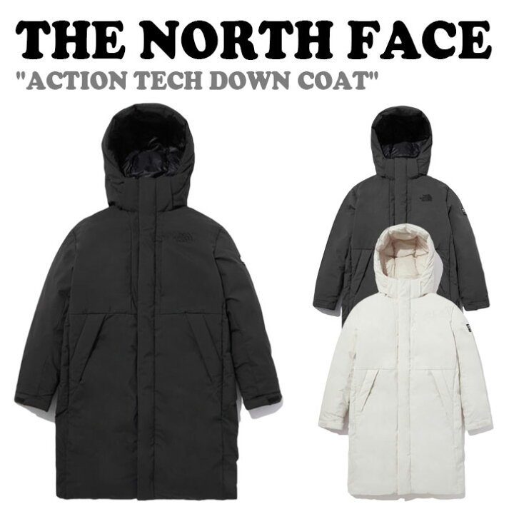 楽天市場】ノースフェイス ダウン THE NORTH FACE メンズ レディース  