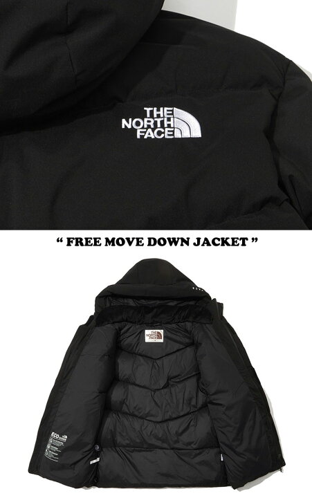楽天市場】ノースフェイス ダウン THE NORTH FACE メンズ レディース  
