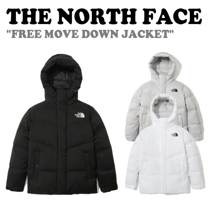 楽天市場】ノースフェイス ダウン THE NORTH FACE メンズ レディース  
