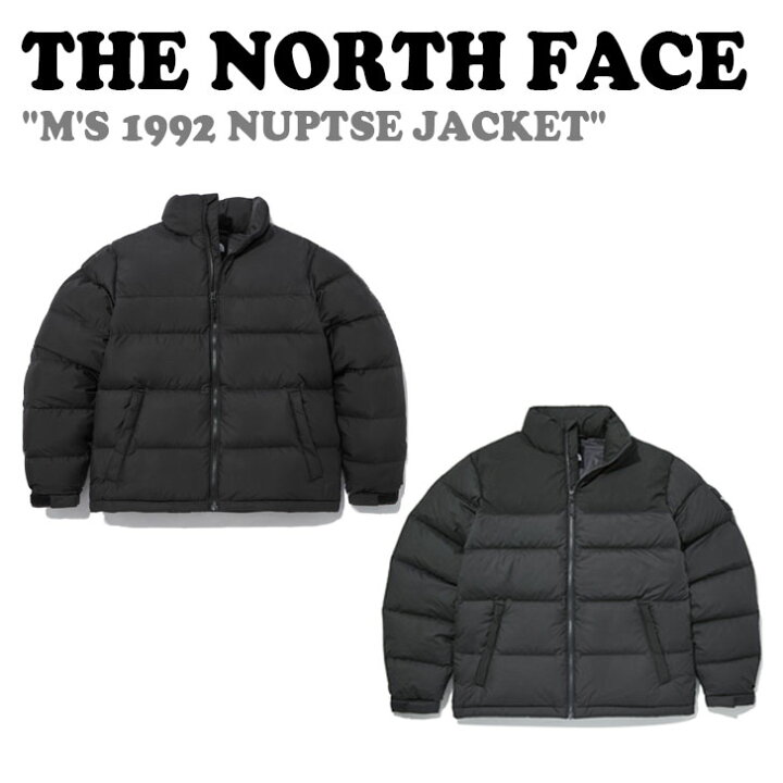 楽天市場】ノースフェイス ダウン THE NORTH FACE メンズ M