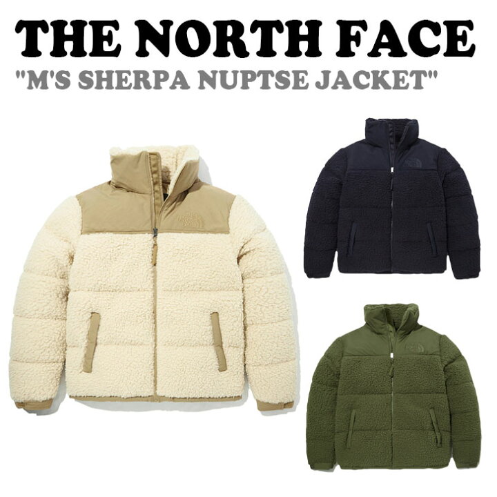 楽天市場】ノースフェイス ダウン THE NORTH FACE メンズ M